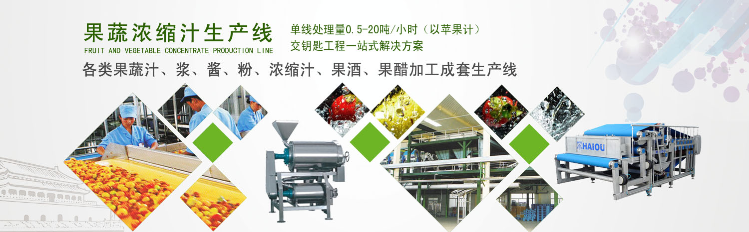 开云娱乐